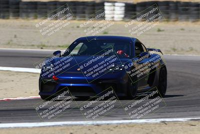 media/May-18-2025-Speed Ventures (Sun) [[b6e29aef7d]]/Black/Session 1 (Turn 3)/